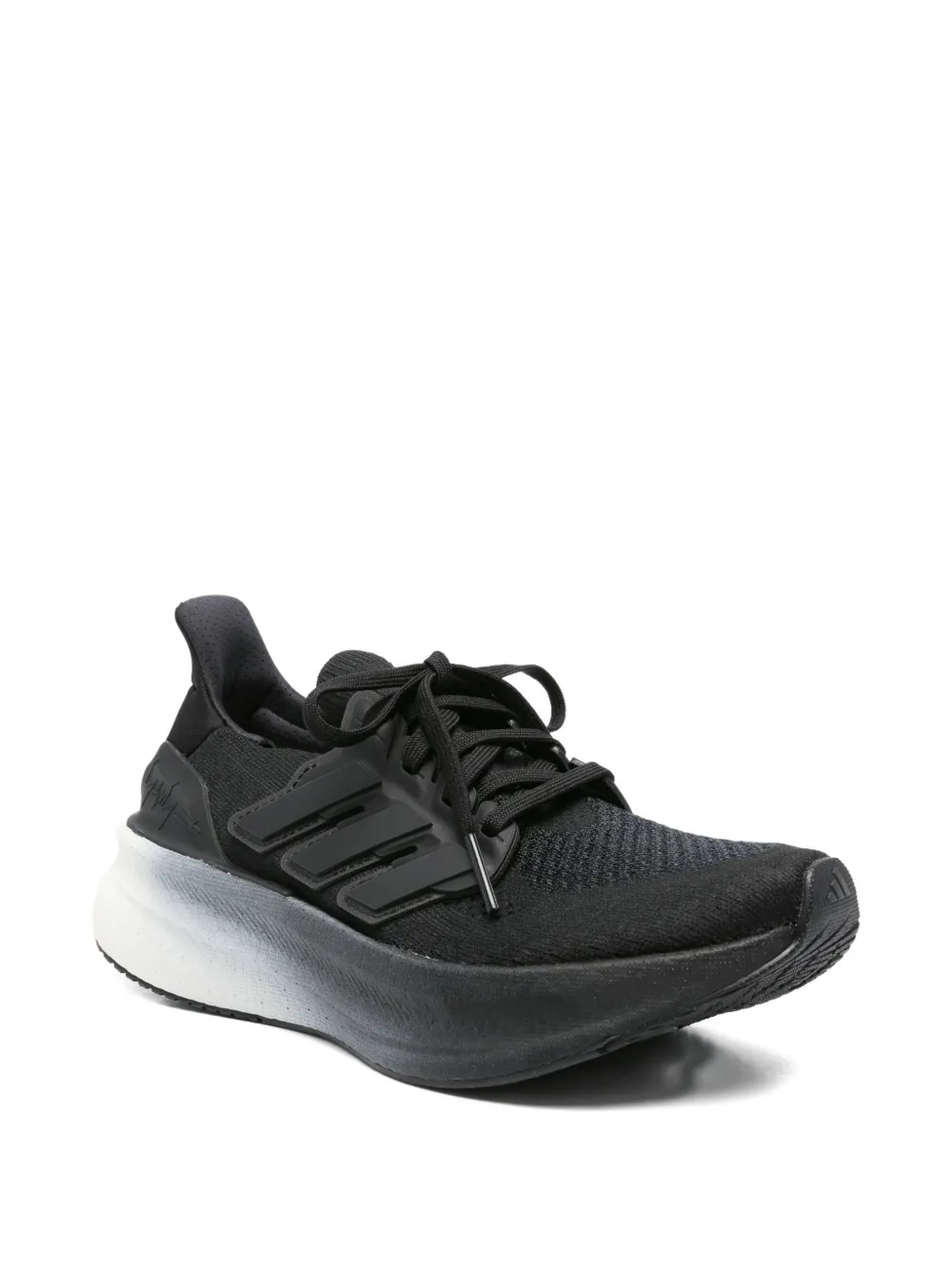 Y-3 ADIDAS Ultraboost 5 sneakers - Zwart