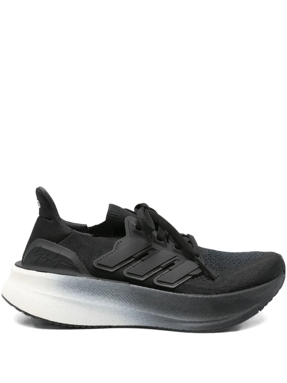 Y-3 ADIDAS Ultraboost 5 sneakers Black
