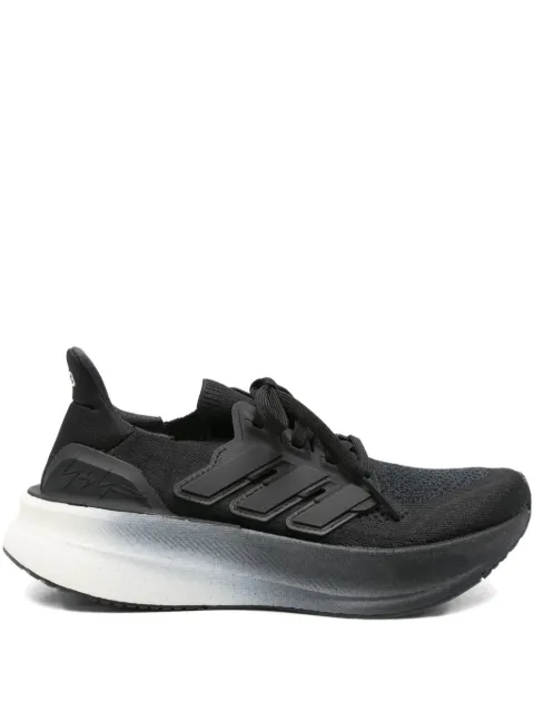 Y-3 ADIDAS Ultraboost 5 sneakers 