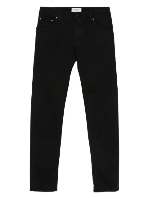 Jacob Cohën Skinny jeans
