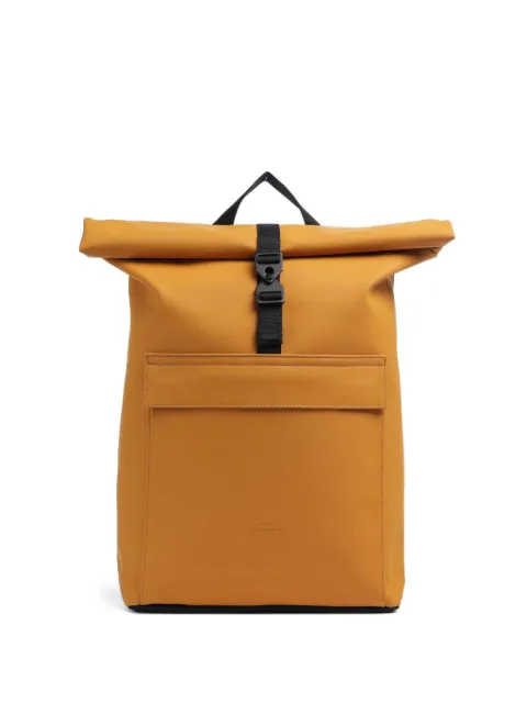 Ucon Acrobatics Jasper rectangular-shape backpack