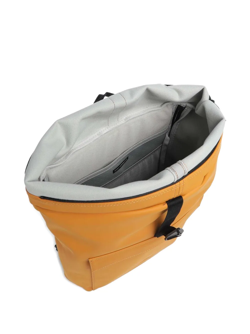 Ucon Acrobatics Jasper rectangular-shape backpack | Men | Image 2