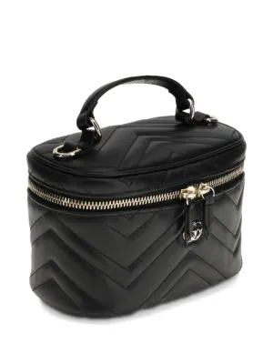Gucci（グッチ）ウィメンズ 化粧ポーチ - FARFETCH