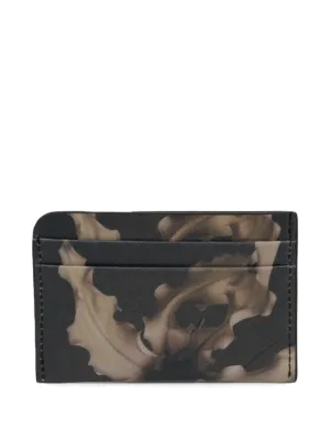 DRIES VAN NOTEN メンズ 財布＆カードケース通販 - FARFETCH