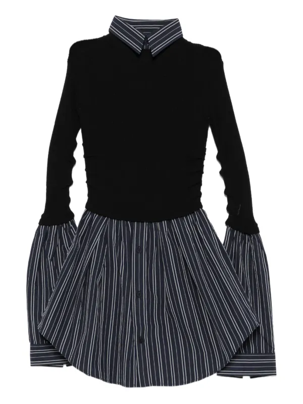 Balenciaga スカート 25174725_55399097_1000.jpg
