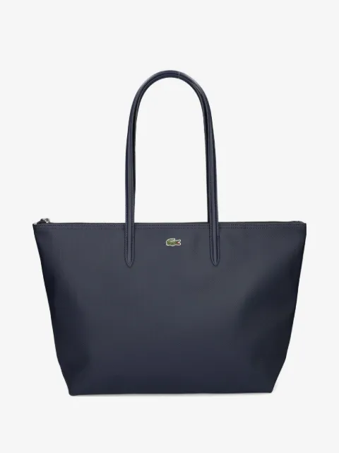 Lacoste tote L.12.12 Concept