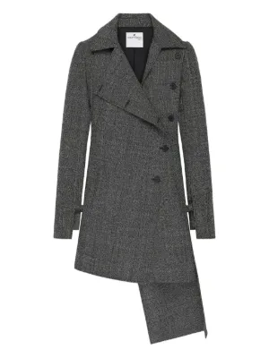 Courrèges ウィメンズ コート通販 - FARFETCH