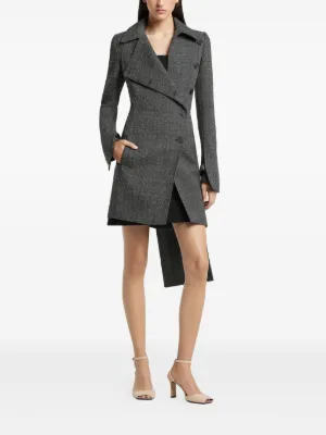 Courrèges ウィメンズ コート通販 - FARFETCH