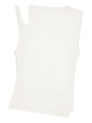 Courrèges ウィメンズ ベスト＆タンクトップ通販 - FARFETCH
