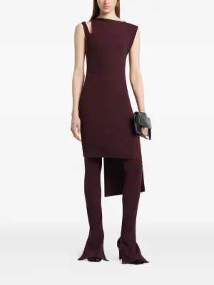 Page 13 Courrèges Collection pour femme FARFETCH