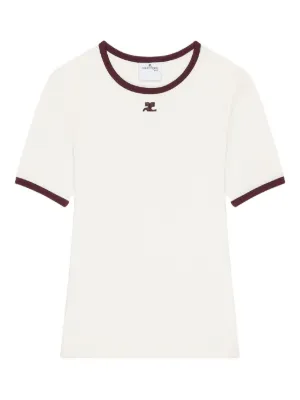 Courrèges ウィメンズ Tシャツ通販 - FARFETCH