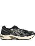 ASICS Gel-1130 sneakers - Green