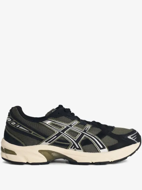 ASICS tenis Gel-1130