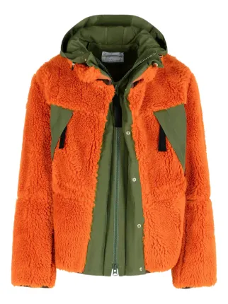 sacai