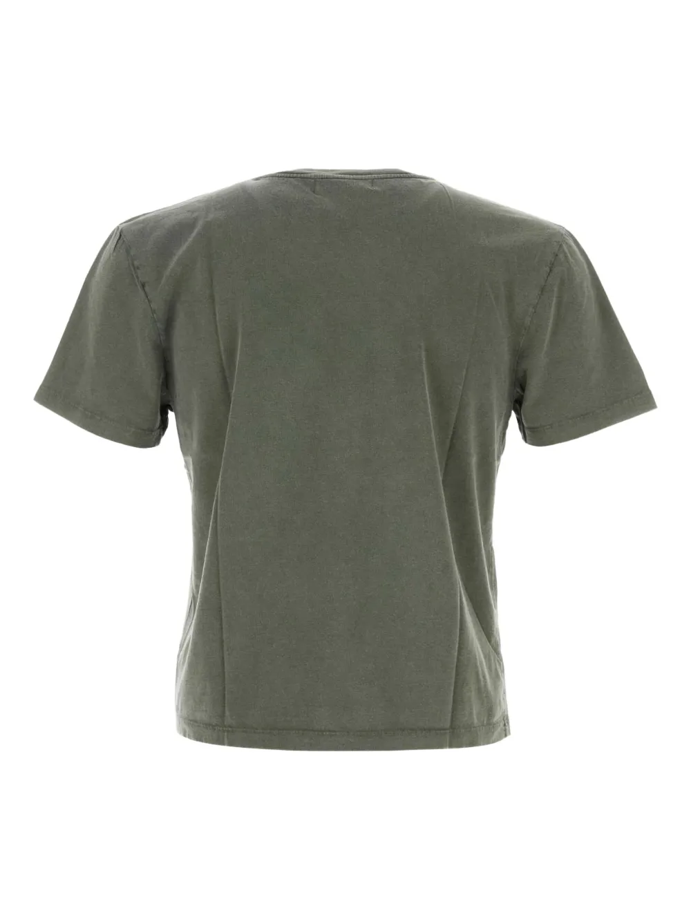 Gimaguas short-sleeve T-shirt | T-Shirts | Image 2