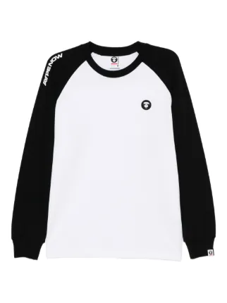 AAPE BY *A BATHING APE®