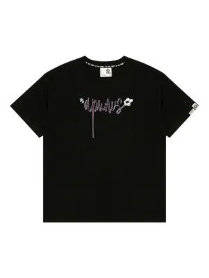 Diesel T-Ele-Long P2 Tシャツ | ブラック | FARFETCH JP