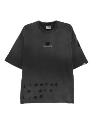 AAPE BY *A BATHING APE®