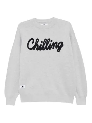 CHOCOOLATE