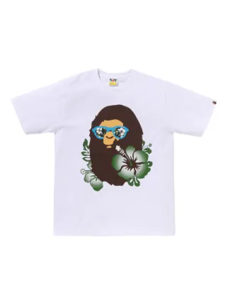 A BATHING APE®