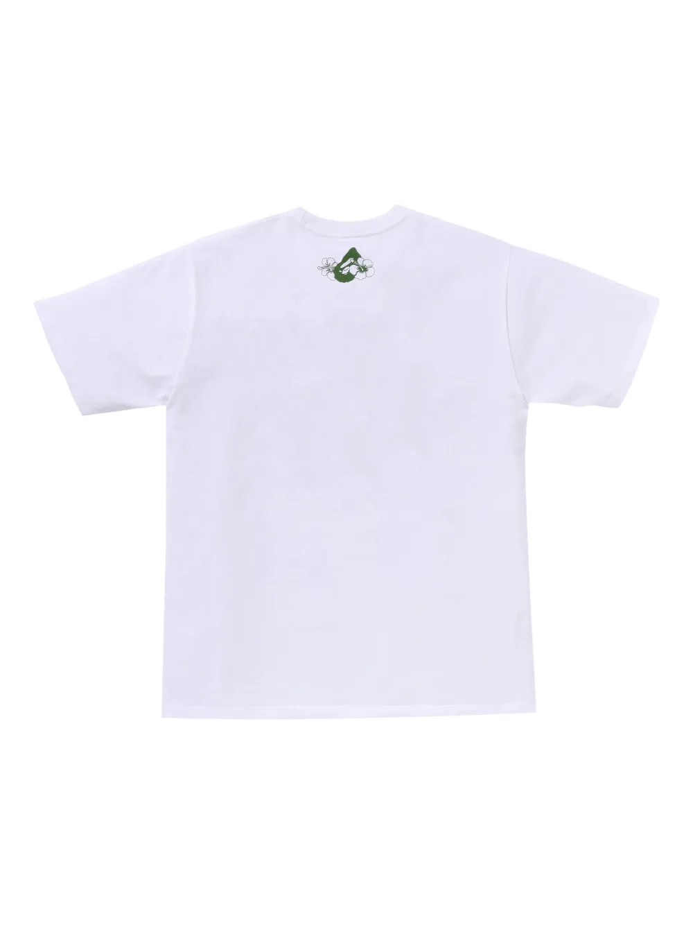 A BATHING APE® playera ABC Resort | Playeras | Image 2
