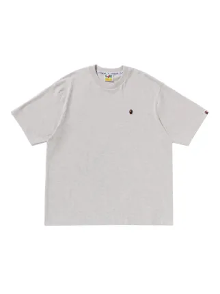 A BATHING APE®