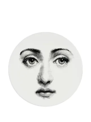Fornasetti
