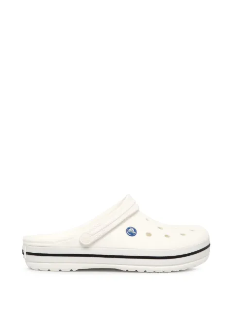 Crocs Crocband™ clogs