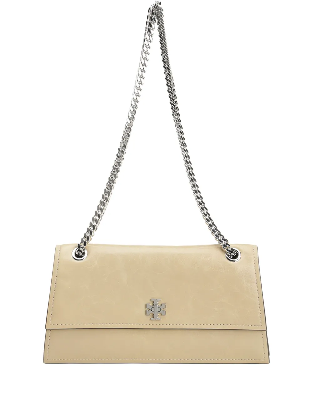Tory Burch Borse A Spalla In Neutral