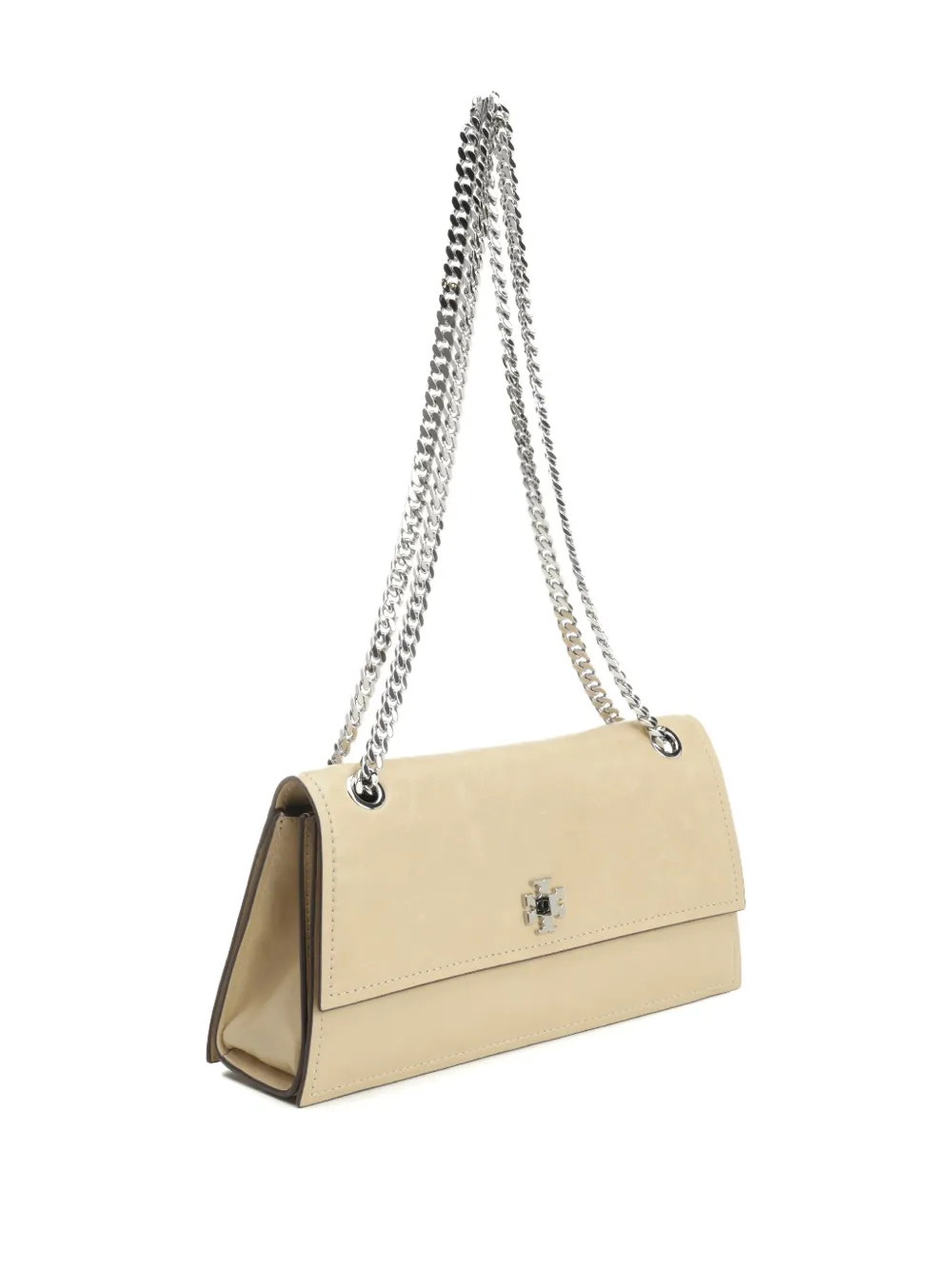 Tory Burch Borse A Spalla In Neutral
