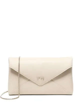 V°73