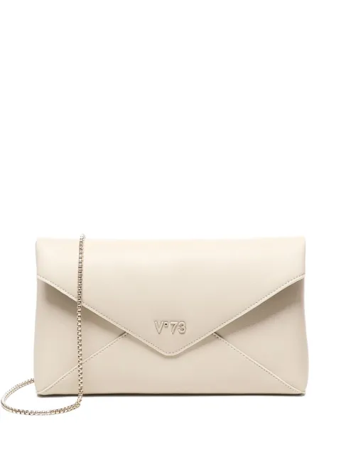 V°73 tote con solapa