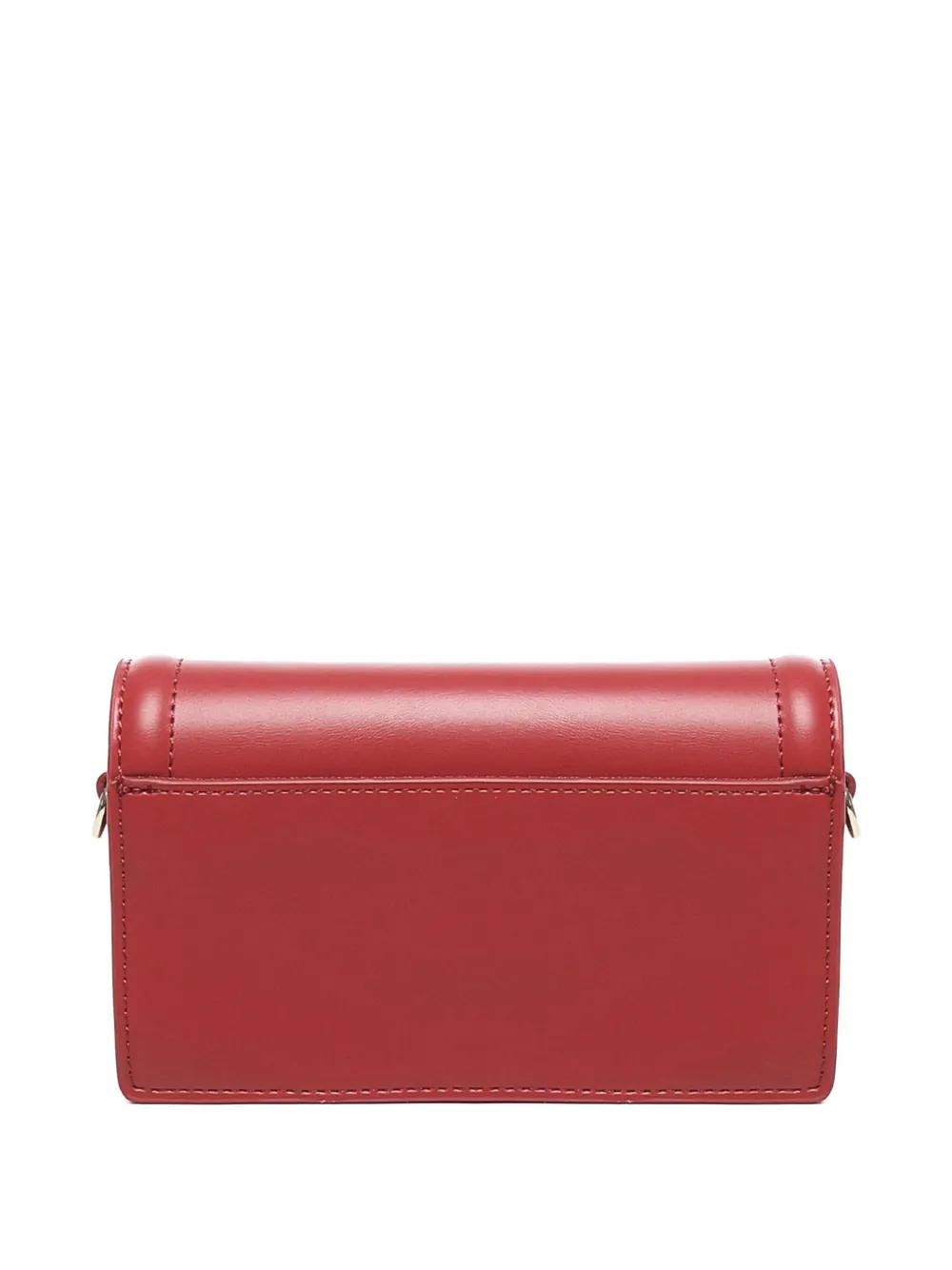 V°73 chain-strap flap shoulder bag | Image 2