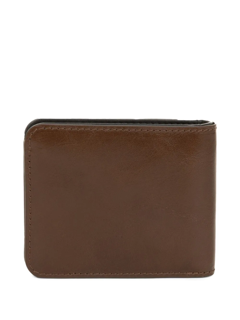 DRIES VAN NOTEN leather wallet | Image 2