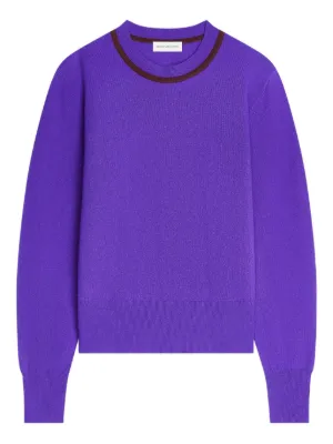 DRIES VAN NOTEN ウィメンズ ニットウェア通販 - FARFETCH