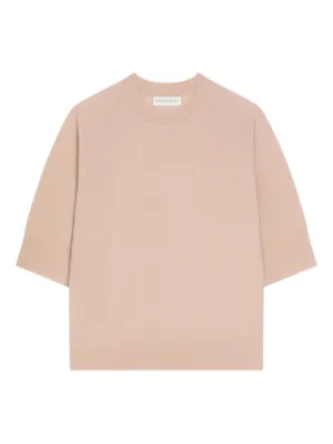 DRIES VAN NOTEN ウィメンズ ニットウェア通販 - FARFETCH