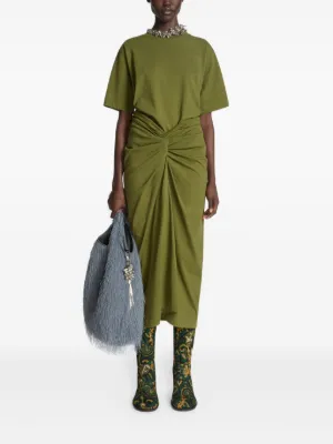 Dries Van Noten（ドリス・ヴァン・ノッテン）ウィメンズ - FARFETCH