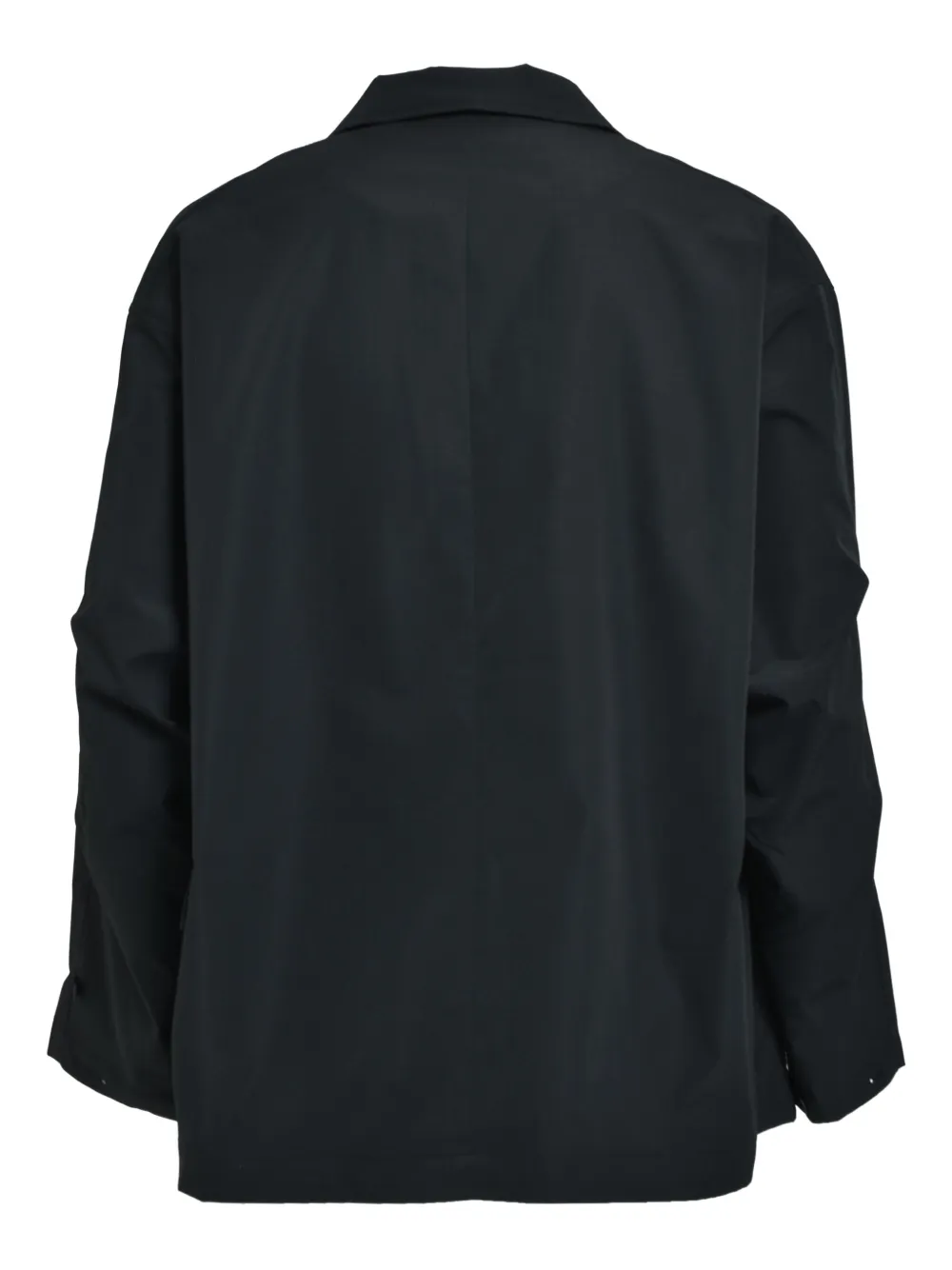 DAIWA PIER39 two-button flap-pocket blazer | Blazers | Image 2