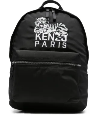 Kenzo
