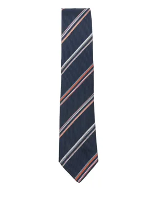 Paul Smith