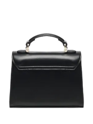 トートバッグ V73 Women Bags 73BS6AF01 NERO Black V73 Bags for Women | Online Sale up to 22% off | Lyst