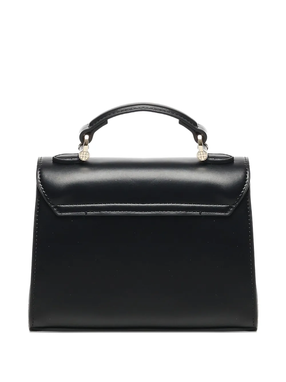 V°73 top-handle tote bag | Image 2