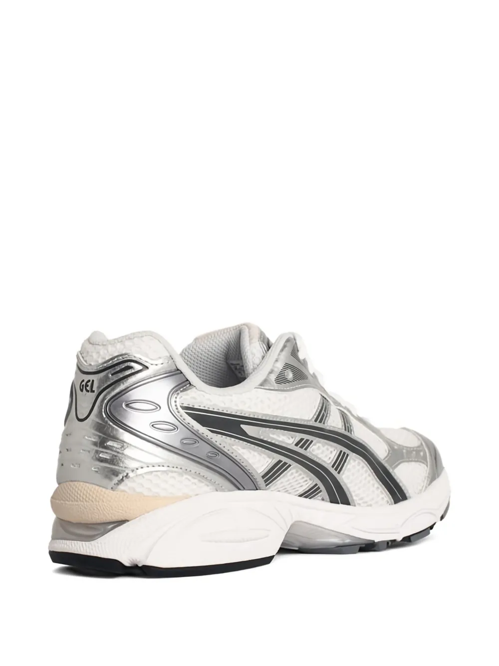 ASICS Gel-Kayano 14 sneakers Grey