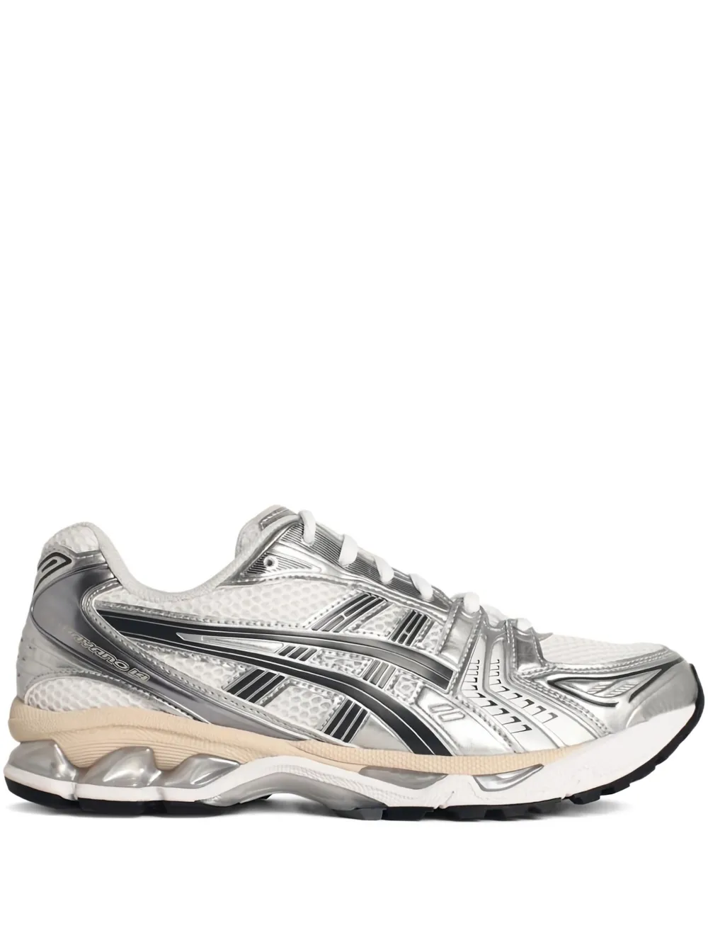 ASICS Gel-Kayano 14 sneakers Grey