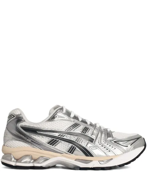 ASICS Gel-Kayano 14 sneakers