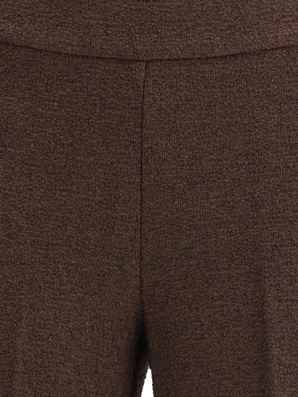 Boucle Trousers