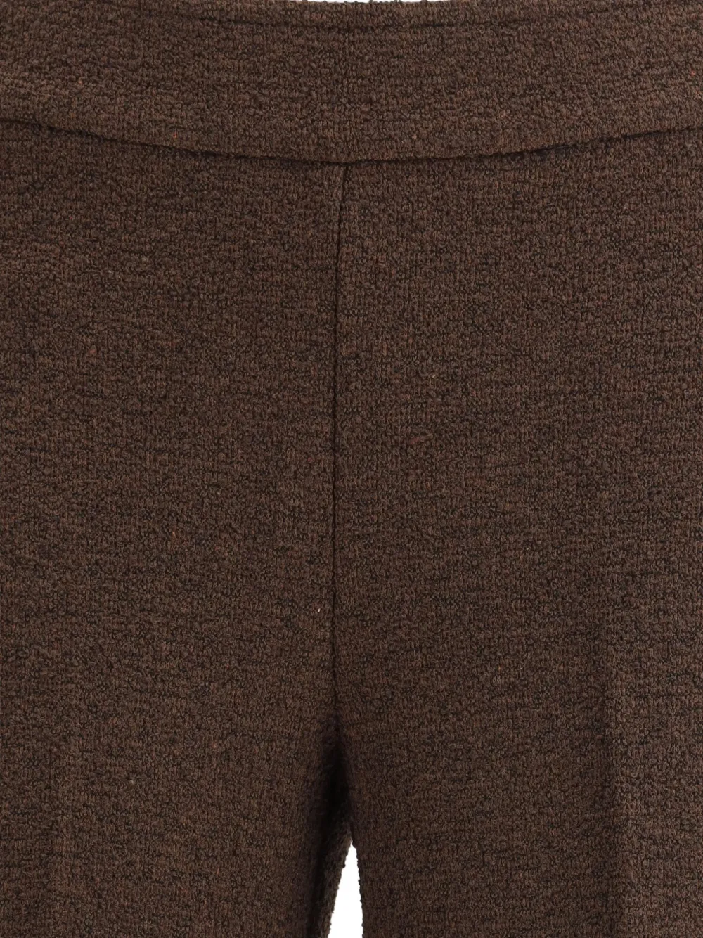 Boucle Trousers