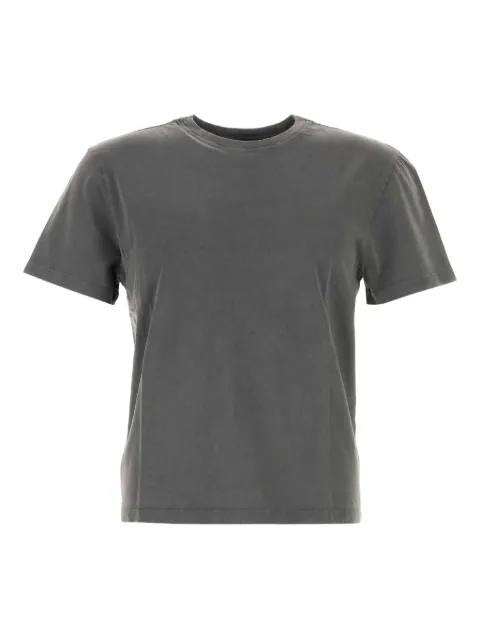 Gimaguas short-sleeve T-shirt