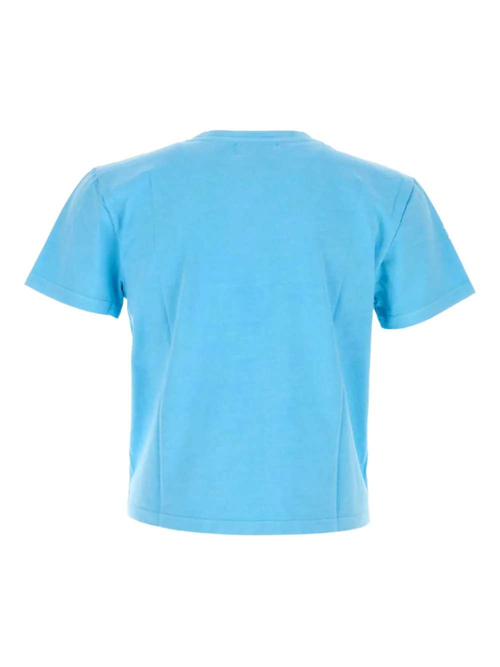 Gimaguas logo cotton T-shirt | T-Shirts | Image 2
