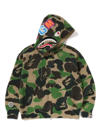 A BATHING APE®